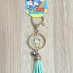 IMG_1769-150x150.jpeg