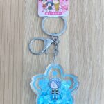 IMG_1913-150x150.jpeg