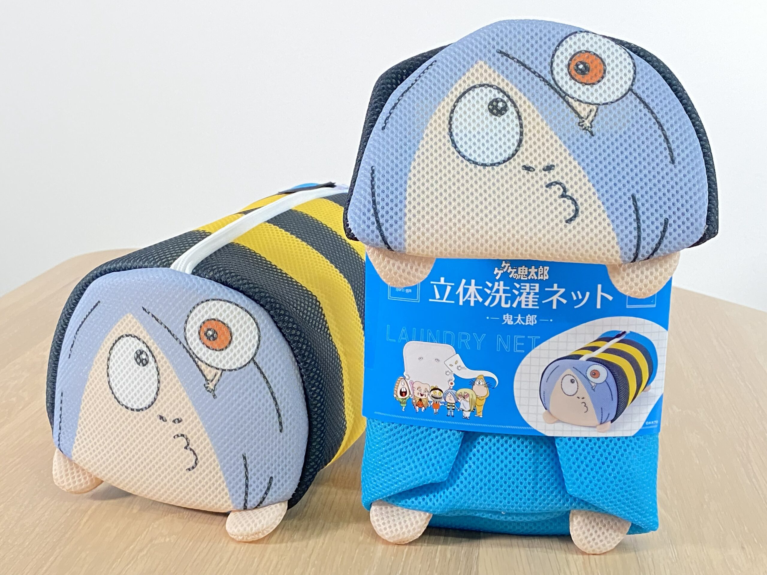 サムネイル画像