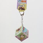 IMG_4956-150x150.jpeg