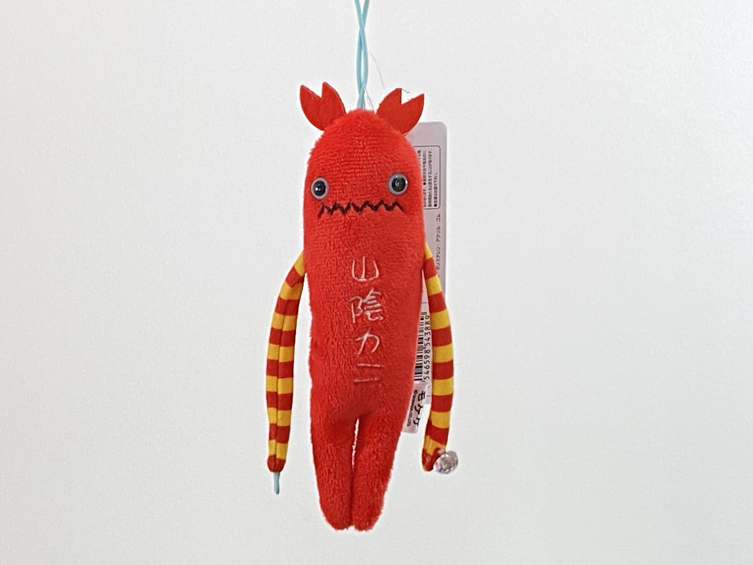 サムネイル画像