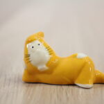 item326