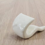 item326