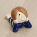 item326