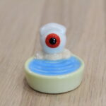 item326