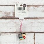 item178_02