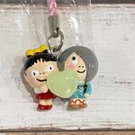 item178_02