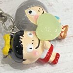 item178_02
