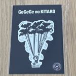 item108_02