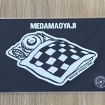 item108_33