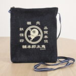 item299_02