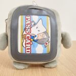 item76