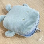 item76