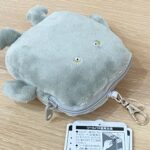 item76