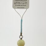 item291