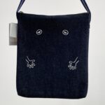 item299_03
