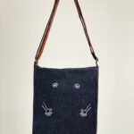 item298_03