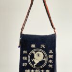 item298_02