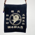 item298_02