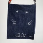 item298_03