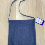 item299_03