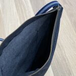 item299_03