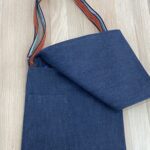 item298_03