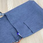 item298_03