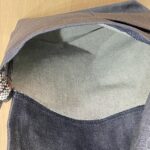 item298_03
