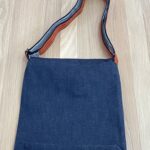 item298_03