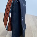 item298_03