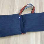 item298_03