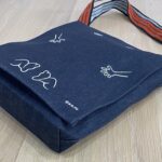 item298_03