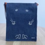 item298_03