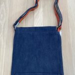 item298_02
