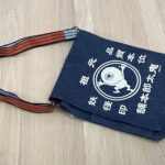 item298_02