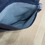 item298_02