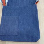 item298_02