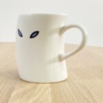 item294