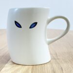 item294