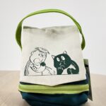 item293_02