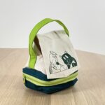 item293_02