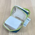 item293_02
