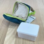 item293_02