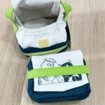 item293_02