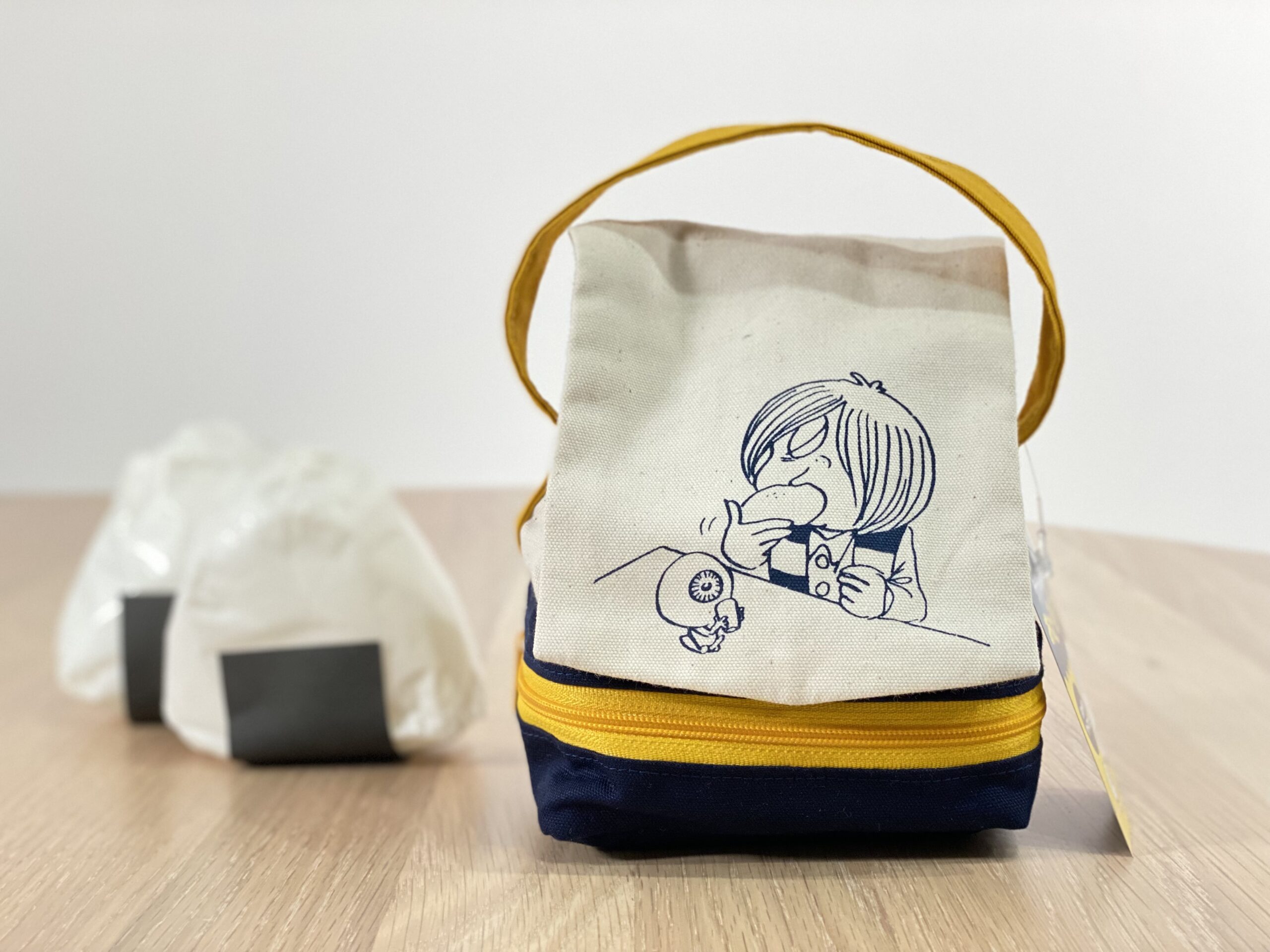 サムネイル画像