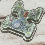 item297_03