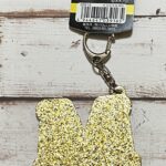 item297_04