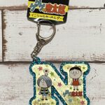 item297_05