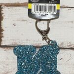 item297_05